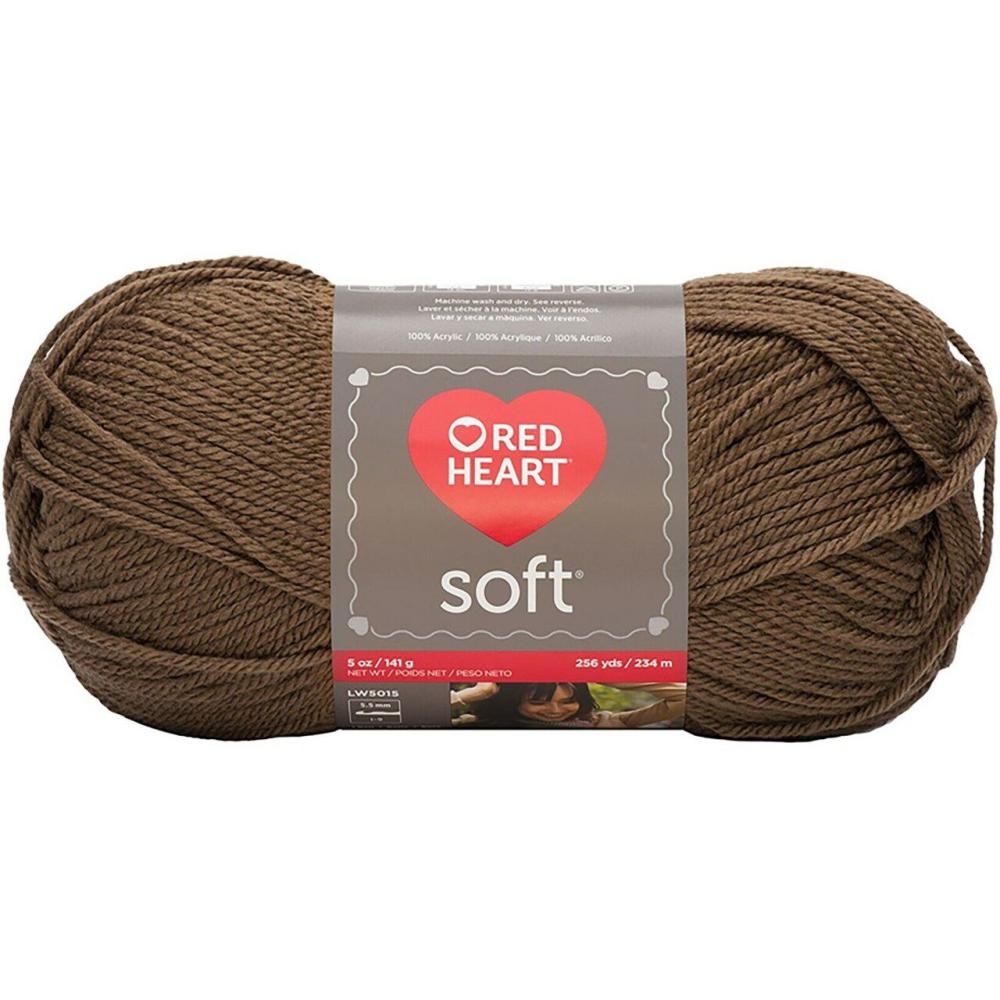 Ultra Soft Yarn  |   Basic Yarn Basic Yarn Basic Yarn