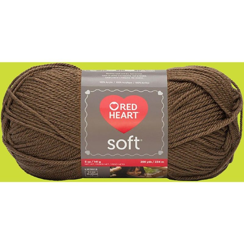 Ultra Soft Yarn  |   Basic Yarn Basic Yarn Basic Yarn