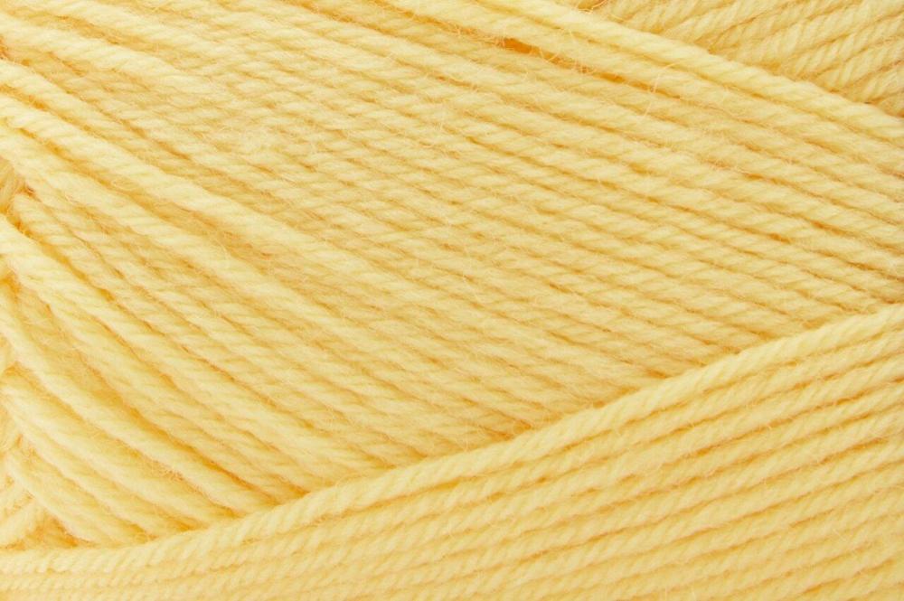 Uni Merinon – #115 Duckling- superwash merino wool / nylon Super Fine yarn  |   Basic Yarn Basic Yarn Basic Yarn