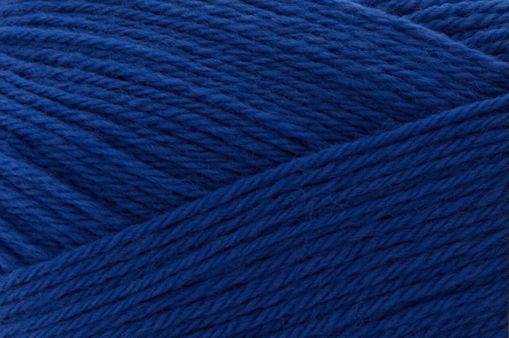 Uni Merinon – #130 Santorini – superwash merino wool / nylon Super Fine yarn  |   Basic Yarn Basic Yarn Basic Yarn