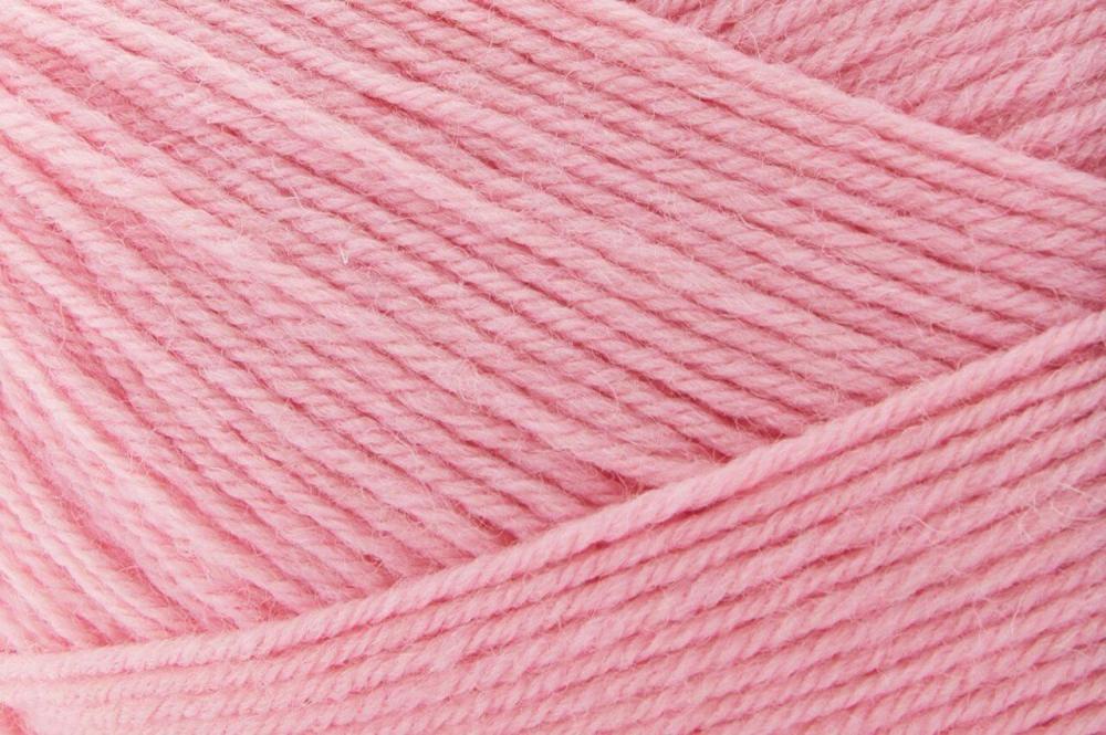 Uni Merinon – #143 Peony – superwash merino wool / nylon Super Fine yarn  |   Basic Yarn Basic Yarn Basic Yarn