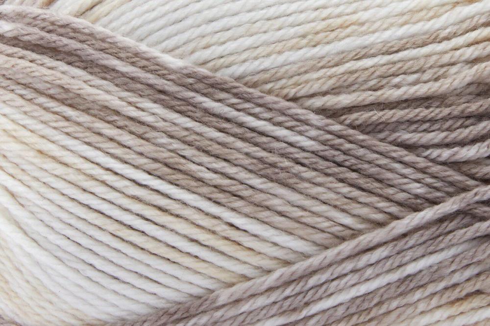 Uptown Worsted Huesn – 100% Acrylic Yarn – #3301 Salt Flat  |   Baby Yarn Yarn Baby Yarn