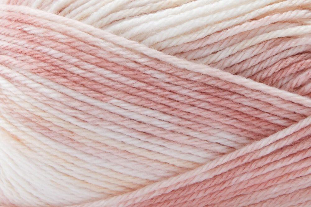 Uptown Worsted Huesn – 100% Acrylic Yarn – #3306 Painted Desert  |   Baby Yarn Baby Yarn Baby Yarn