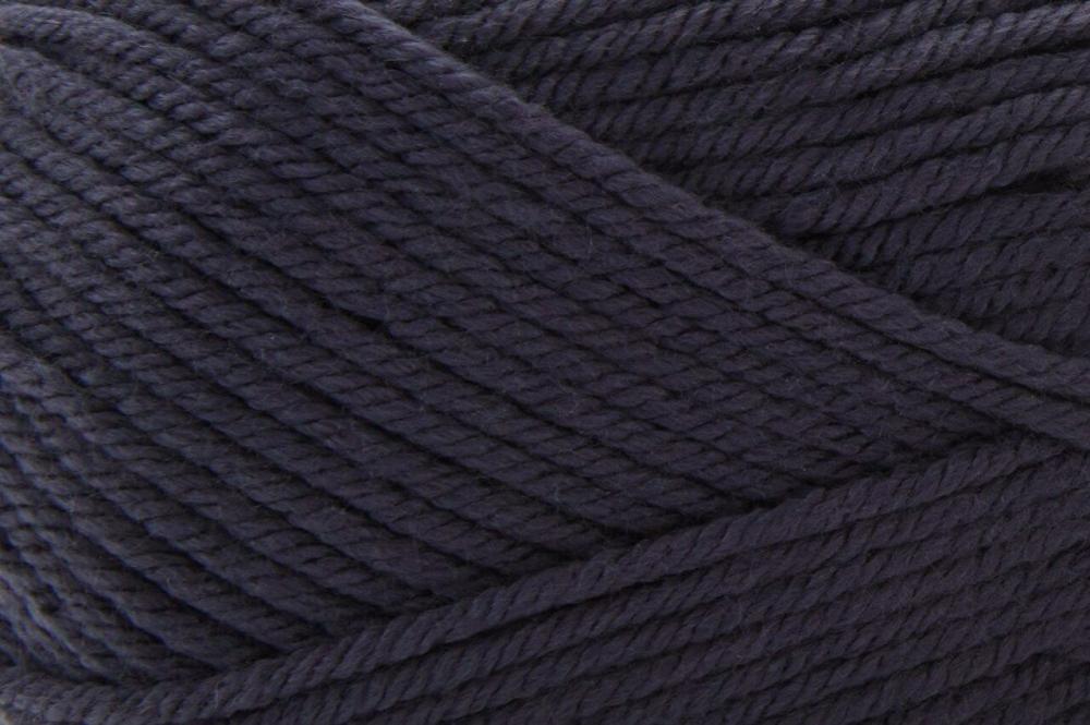 Uptown Worstedn – #373 River – Anti-Pill Acrylic medium yarn  |   Basic Yarn Basic Yarn Basic Yarn