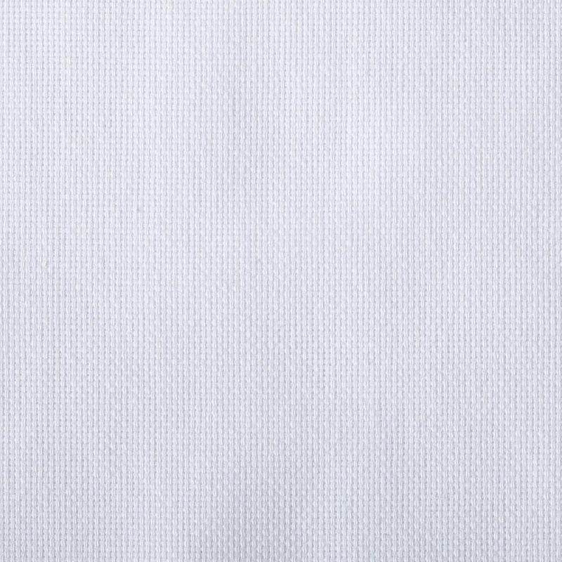 White Aida Cloth, 15″ x 18″  |   Cloth & Canvas Cloth & Canvas Cloth & Canvas