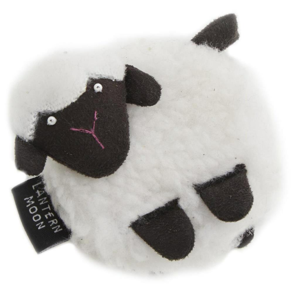 White Sheep 60″ Tape Measure  |   Knitting Supplies Knitting & Crochet Knitting Supplies